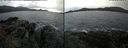 ./images/rivers-inlet/ethel/20181122/ethel20181122_135948.jpg