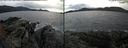 ./images/rivers-inlet/ethel/20181122/ethel20181122_141448.jpg