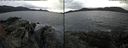 ./images/rivers-inlet/ethel/20181122/ethel20181122_141948.jpg