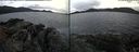 ./images/rivers-inlet/ethel/20181122/ethel20181122_144948.jpg