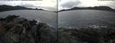 ./images/rivers-inlet/ethel/20181122/ethel20181122_145448.jpg