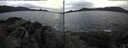 ./images/rivers-inlet/ethel/20181122/ethel20181122_145948.jpg