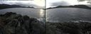 ./images/rivers-inlet/ethel/20181122/ethel20181122_150948.jpg
