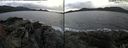 ./images/rivers-inlet/ethel/20181122/ethel20181122_151448.jpg