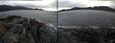 ./images/rivers-inlet/ethel/20181122/ethel20181122_152448.jpg