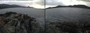 ./images/rivers-inlet/ethel/20181122/ethel20181122_152948.jpg