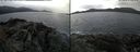 ./images/rivers-inlet/ethel/20181122/ethel20181122_153948.jpg
