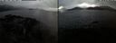 ./images/rivers-inlet/ethel/20181122/ethel20181122_165948.jpg