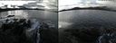 ./images/rivers-inlet/ethel/20181123/ethel20181123_115948.jpg