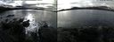 ./images/rivers-inlet/ethel/20181123/ethel20181123_122948.jpg