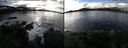 ./images/rivers-inlet/ethel/20181123/ethel20181123_125948.jpg