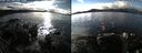 ./images/rivers-inlet/ethel/20181123/ethel20181123_132948.jpg