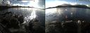 ./images/rivers-inlet/ethel/20181123/ethel20181123_135948.jpg
