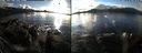 ./images/rivers-inlet/ethel/20181123/ethel20181123_142948.jpg