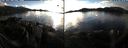 ./images/rivers-inlet/ethel/20181123/ethel20181123_145948.jpg