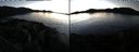 ./images/rivers-inlet/ethel/20181123/ethel20181123_162948.jpg