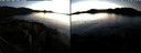 ./images/rivers-inlet/ethel/20181123/ethel20181123_165948.jpg