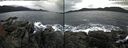 ./images/rivers-inlet/ethel/20181125/ethel20181125_115948.jpg