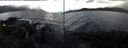 ./images/rivers-inlet/ethel/20181127/ethel20181127_115948.jpg