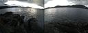 ./images/rivers-inlet/ethel/20181128/ethel20181128_135948.jpg
