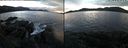 ./images/rivers-inlet/ethel/20181128/ethel20181128_155948.jpg