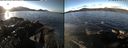 ./images/rivers-inlet/ethel/20181129/ethel20181129_095948.jpg