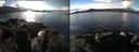 ./images/rivers-inlet/ethel/20181129/ethel20181129_115948.jpg