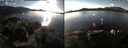 ./images/rivers-inlet/ethel/20181129/ethel20181129_135948.jpg