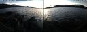 ./images/rivers-inlet/ethel/20181129/ethel20181129_155948.jpg