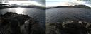 ./images/rivers-inlet/ethel/20181130/ethel20181130_115948.jpg