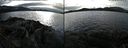 ./images/rivers-inlet/ethel/20181130/ethel20181130_135948.jpg