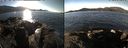 ./images/rivers-inlet/ethel/20181202/ethel20181202_115948.jpg
