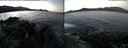 ./images/rivers-inlet/ethel/20181203/ethel20181203_075948.jpg