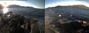 ./images/rivers-inlet/ethel/20181203/ethel20181203_095948.jpg