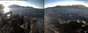 ./images/rivers-inlet/ethel/20181203/ethel20181203_100948.jpg