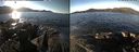 ./images/rivers-inlet/ethel/20181203/ethel20181203_103948.jpg