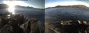 ./images/rivers-inlet/ethel/20181203/ethel20181203_104948.jpg