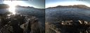 ./images/rivers-inlet/ethel/20181203/ethel20181203_105448.jpg