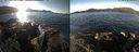 ./images/rivers-inlet/ethel/20181203/ethel20181203_111448.jpg