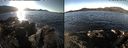 ./images/rivers-inlet/ethel/20181203/ethel20181203_111948.jpg
