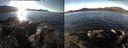 ./images/rivers-inlet/ethel/20181203/ethel20181203_112448.jpg