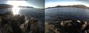 ./images/rivers-inlet/ethel/20181203/ethel20181203_112948.jpg