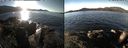 ./images/rivers-inlet/ethel/20181203/ethel20181203_114448.jpg