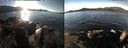 ./images/rivers-inlet/ethel/20181203/ethel20181203_114948.jpg