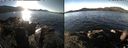 ./images/rivers-inlet/ethel/20181203/ethel20181203_115448.jpg