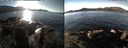 ./images/rivers-inlet/ethel/20181203/ethel20181203_115948.jpg