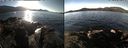 ./images/rivers-inlet/ethel/20181203/ethel20181203_120448.jpg