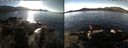 ./images/rivers-inlet/ethel/20181203/ethel20181203_121948.jpg