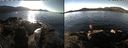 ./images/rivers-inlet/ethel/20181203/ethel20181203_122448.jpg