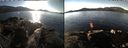 ./images/rivers-inlet/ethel/20181203/ethel20181203_125448.jpg